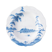 Country Estate Pasta/Soup Bowl