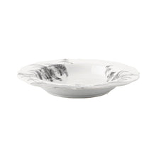 Country Estate Pasta/Soup Bowl