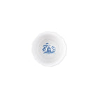 Country Estate Ramekin