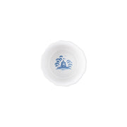 Country Estate Ramekin
