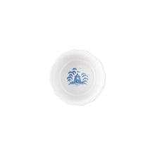 Country Estate Ramekin