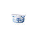 Country Estate Ramekin
