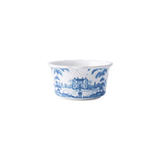 Country Estate Ramekin