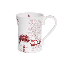 Country Estate Mug