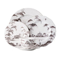 Country Estate Place Setting