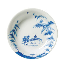 Country Estate 13" Serving Bowl