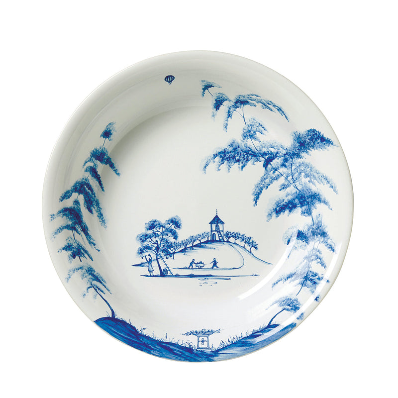 Country Estate 13" Serving Bowl