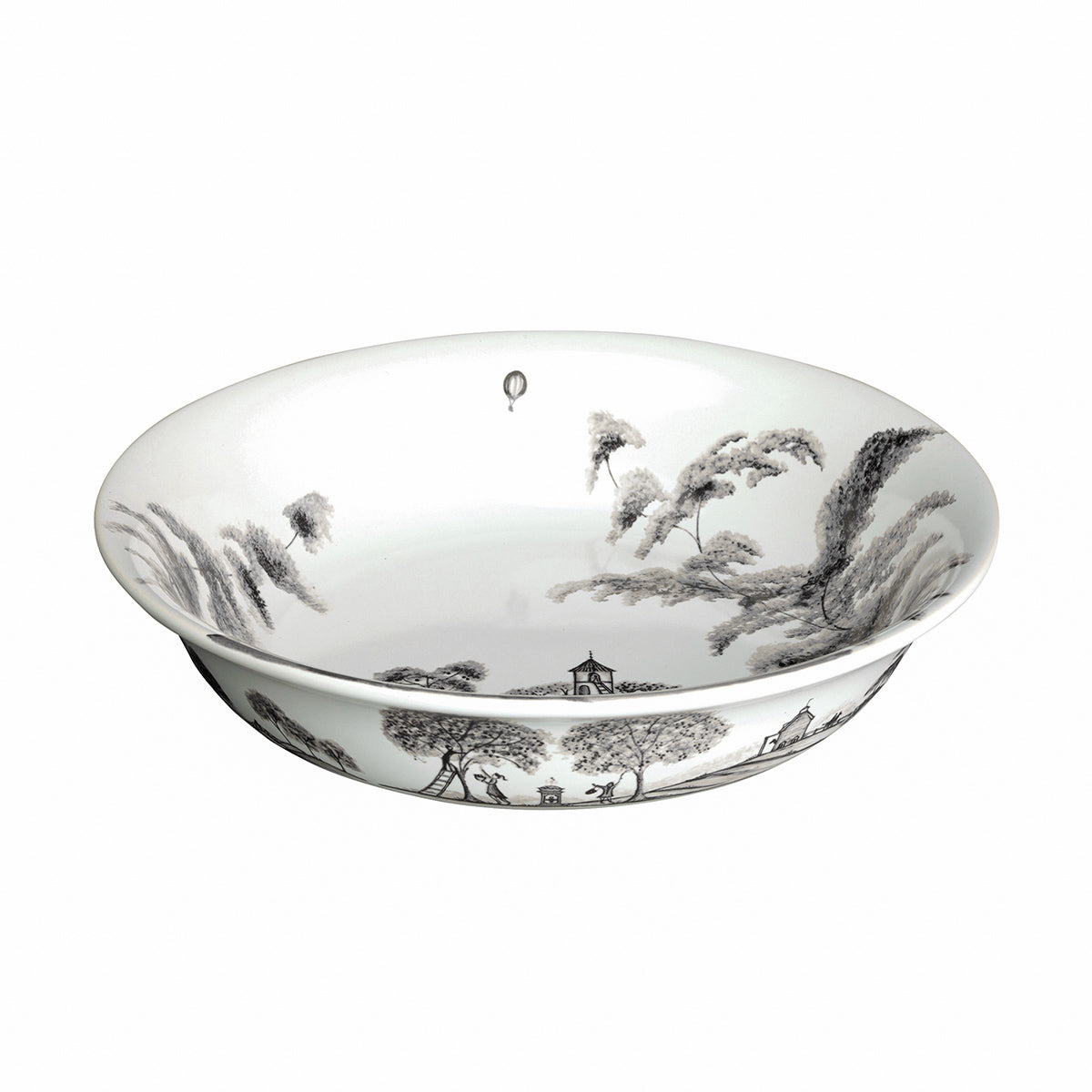 Country Estate 10" Serving Bowl