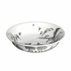 Country Estate 10" Serving Bowl