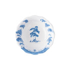 Country Estate Berry Bowl