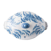 Country Estate Tureen with Lid