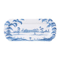 Country Estate 15" Hostess Tray