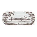 Country Estate 15" Hostess Tray