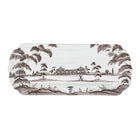 Country Estate 15" Hostess Tray