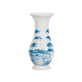 Country Estate 9" Vase