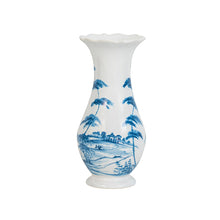 Country Estate 9" Vase