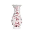 Country Estate 9" Vase
