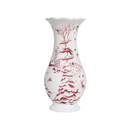 Country Estate 9" Vase