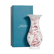 Country Estate 9" Vase