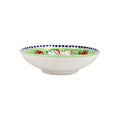 Campagna Coupe Pasta Bowl