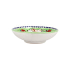 Campagna Coupe Pasta Bowl