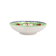 Campagna Coupe Pasta Bowl