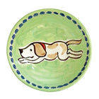 Campagna Olive Oil Bowl