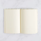 Carta Italiana Gold Bees Notebook