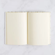 Carta Italiana Gold Bees Notebook