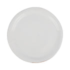 Cucina Fresca Dinner Plate