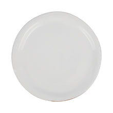 Cucina Fresca Dinner Plate