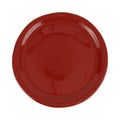 Cucina Fresca Dinner Plate