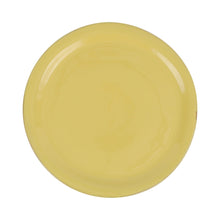 Cucina Fresca Dinner Plate