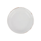 Cucina Fresca Salad Plate