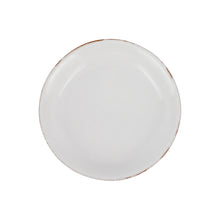 Cucina Fresca Salad Plate