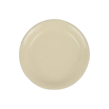 Cucina Fresca Salad Plate