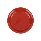 Cucina Fresca Salad Plate