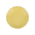 Cucina Fresca Salad Plate