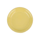 Cucina Fresca Salad Plate