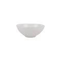 Cucina Fresca Dipping Bowl