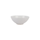 Cucina Fresca Dipping Bowl