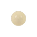 Cucina Fresca Dipping Bowl
