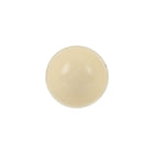 Cucina Fresca Dipping Bowl