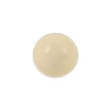 Cucina Fresca Dipping Bowl