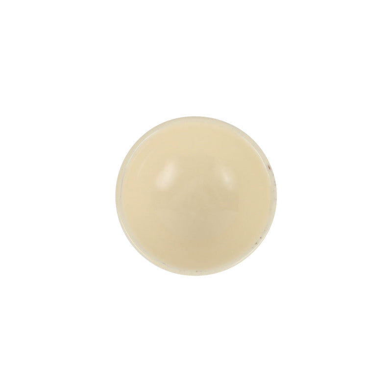 Cucina Fresca Dipping Bowl