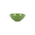 Cucina Fresca Dipping Bowl