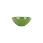 Cucina Fresca Dipping Bowl