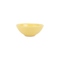 Cucina Fresca Dipping Bowl