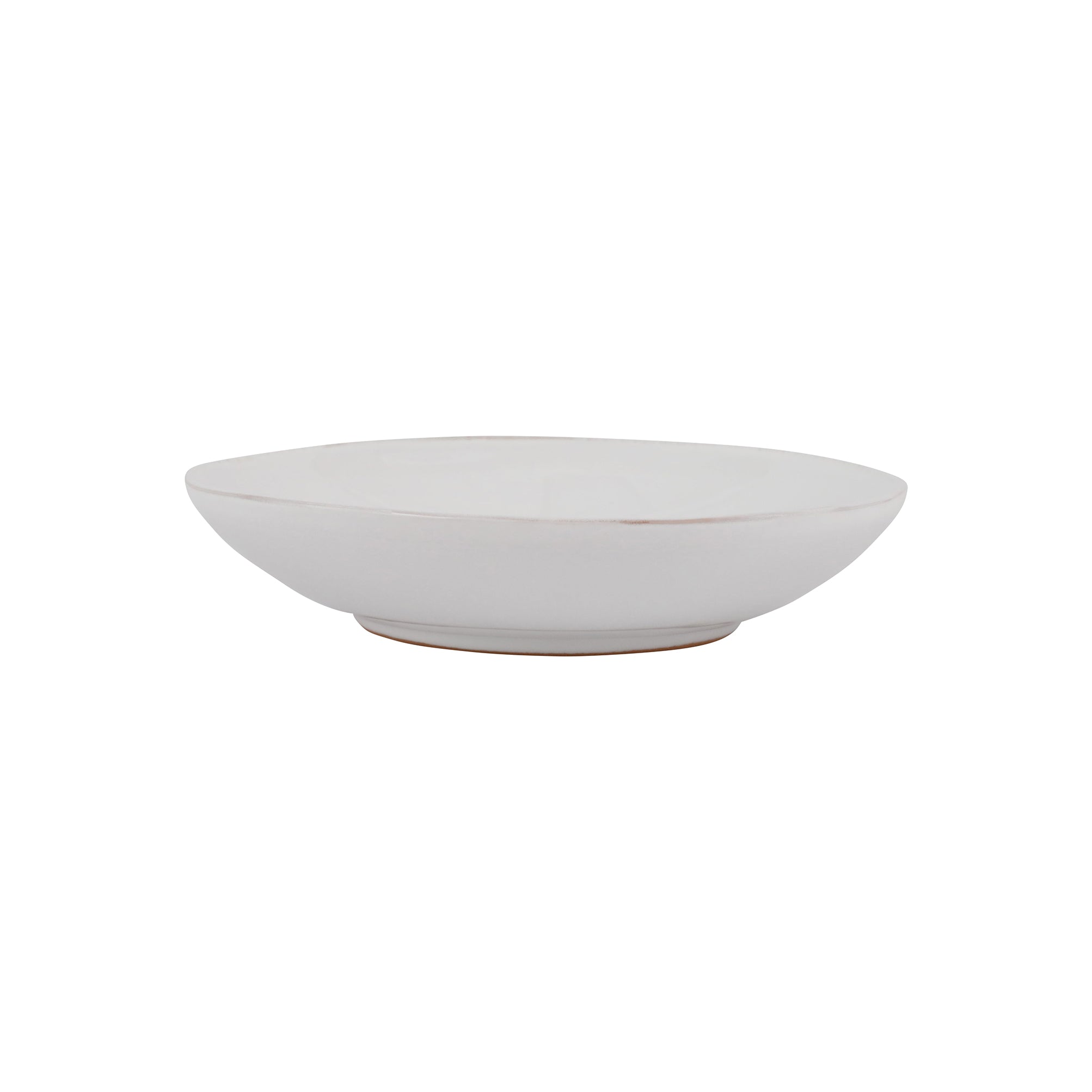 Cucina Fresca Pasta Bowl
