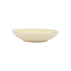 Cucina Fresca Pasta Bowl